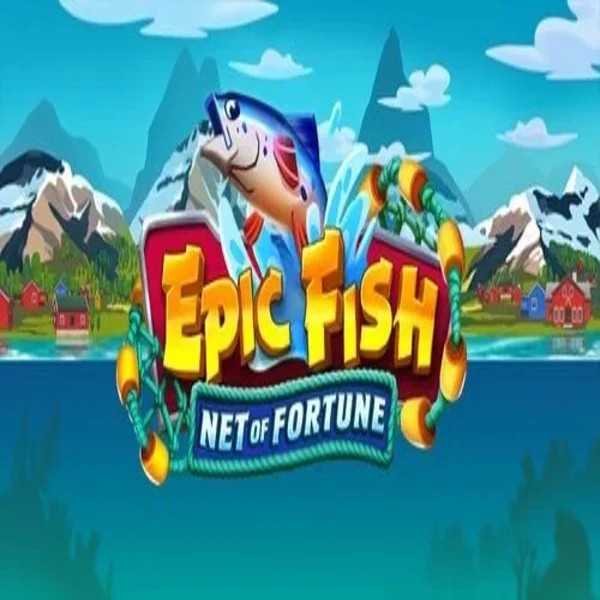 game logo by Quickspin on shakebets.co.nl