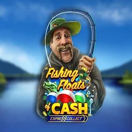Fishing Floats of Cash online slot from Gold Coin Studio – play at shakebets.co.nl