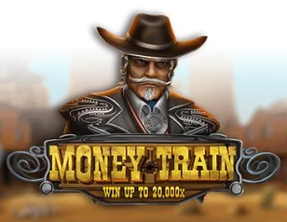 Money Train online slot from Relax Gaming – play at shakebets.co.nl