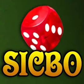 game logo by Habanero on shakebets.co.nl